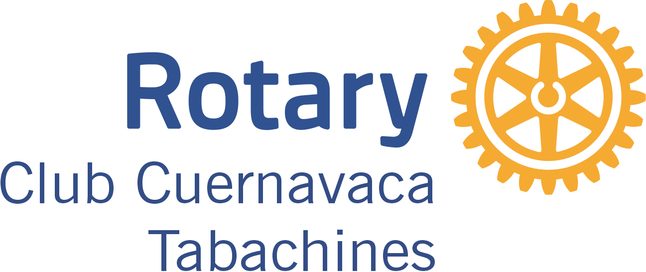 Rotary Club Cuernavaca Tabachines
